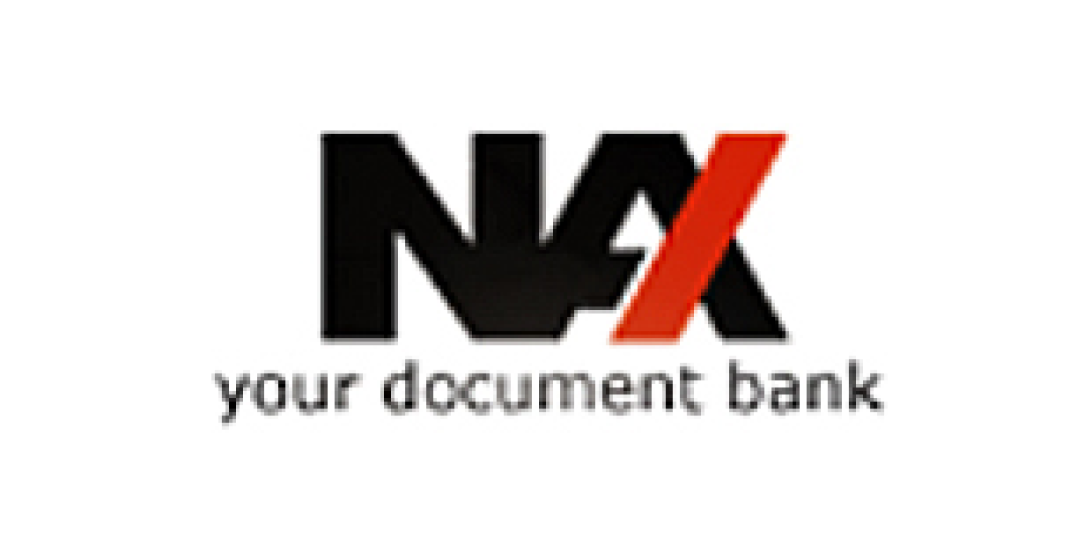 https://www.cylsys.com/assets/images/clients/cylsys client-NAX Your Document Bank 33.png?auto=format&fit=max&w=3840